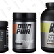 15% off Own Pwr Fitness Supplements | Amazon